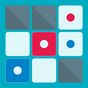 Match Tiles - Sliding Puzzle Game