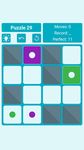 Match Tiles - Sliding Puzzle Game screenshot apk 