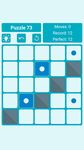 Match Tiles - Sliding Puzzle Game screenshot apk 1