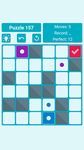 Match Tiles - Sliding Puzzle Game screenshot apk 3