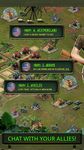 Gambar Vietnam War: Platoons 18