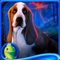 Hidden Object - Edge of Reality: Lethal Prediction icon