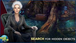 Hidden Object - Edge of Reality: Lethal Prediction screenshot apk 14