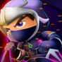 Ikon apk The Exorcists: Tower Defense