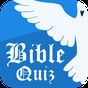 Bible Quiz - Free Offline Trivia App apk icon