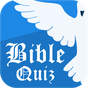 Bible Quiz - Free Offline Trivia App APK