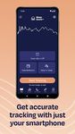 Screenshot 6 di SleepScore - Beta apk