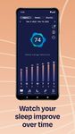 SleepScore - Beta zrzut z ekranu apk 1