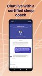 SleepScore - Beta zrzut z ekranu apk 2