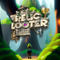 Relic Looter