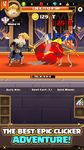 Clicker Knight: Incremental Idle RPG 이미지 8