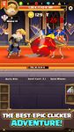 Gambar Clicker Knight: Incremental Idle RPG 8