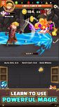 Clicker Knight: Incremental Idle RPG の画像2