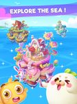 Smash Island στιγμιότυπο apk 11