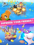 Smash Island στιγμιότυπο apk 9