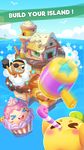 Smash Island στιγμιότυπο apk 2