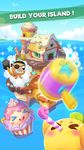 Smash Island στιγμιότυπο apk 16