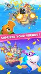 Smash Island στιγμιότυπο apk 17