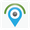 Vigilância e segurança - TrackView  APK