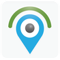 Biểu tượng apk Giám sát và bảo mật - TrackView