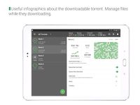 Tapeer - Torrent Video Client. image 6