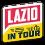 LAZIO in TOUR APK