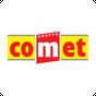 Comet App APK