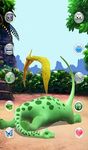 Tangkapan layar apk berbicara Diplodocus 14