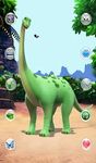 Tangkapan layar apk berbicara Diplodocus 13