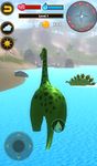 Tangkapan layar apk berbicara Diplodocus 10