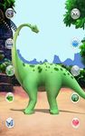 Tangkapan layar apk berbicara Diplodocus 7