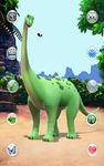 Tangkapan layar apk berbicara Diplodocus 6