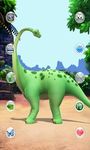 Tangkapan layar apk berbicara Diplodocus 23