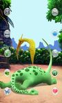 Tangkapan layar apk berbicara Diplodocus 22