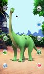 Tangkapan layar apk berbicara Diplodocus 21