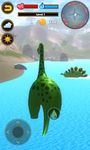 Tangkapan layar apk berbicara Diplodocus 17