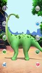 Tangkapan layar apk berbicara Diplodocus 15