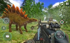 Dinosaur Hunter 3D captura de pantalla apk 11