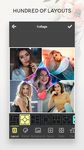 Photo Collage Maker -  Photo Grid & Pic Editor image 3