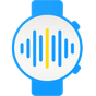 Wear Casts - Podcast Player for Wear OS