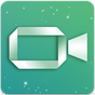 All-In-One Video Editor : Free Video Maker APK