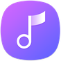 Icône apk S9 Music Player - Music Player for S9 Galaxy