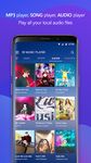 S9 Music Player - Music Player for S9 Galaxy image 4