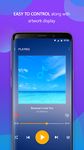 Imagem 1 do S9 Music Player - Music Player for S9 Galaxy