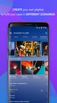 S9 Music Player - Music Player for S9 Galaxy image 