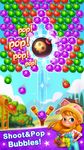 Imagen 8 de Bubble Farm - Fruit Garden Pop