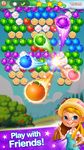 Bubble Farm - Fruit Garden Pop image 7