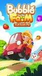 Imagem 3 do Bubble Farm - Fruit Garden Pop