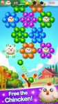 Imagen 4 de Bubble Farm - Fruit Garden Pop