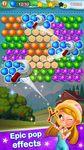 Bubble Farm - Fruit Garden Pop image 14